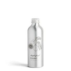 Fashion Daylesford Organic Botanical Bergamot Diffuser Refill