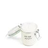 Best Daylesford Organic Botanical Fig Leaf Candle