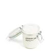 Cheap Daylesford Organic Botanical Geranium Candle