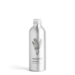 New Daylesford Organic Botanical Lavender Diffuser Refill