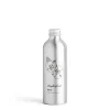 Cheap Daylesford Organic Botanical Rose Diffuser Refill