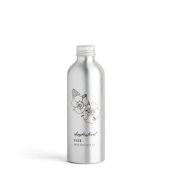 Cheap Daylesford Organic Botanical Rose Diffuser Refill