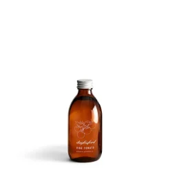 Fashion Daylesford Organic Botanical Vine Tomato Diffuser Refill