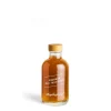 Flash Sale Daylesford Organic Bourbon Old Fashioned Cocktail