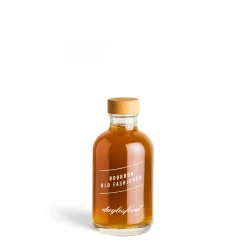 Flash Sale Daylesford Organic Bourbon Old Fashioned Cocktail