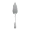 Discount Daylesford Organic Brick Lane Cake Server