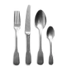 Store Daylesford Organic Brick Lane Cutlery 24 Piece Set