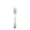 Cheap Daylesford Organic Brick Lane Dessert Fork