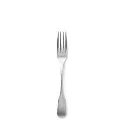 Cheap Daylesford Organic Brick Lane Dessert Fork