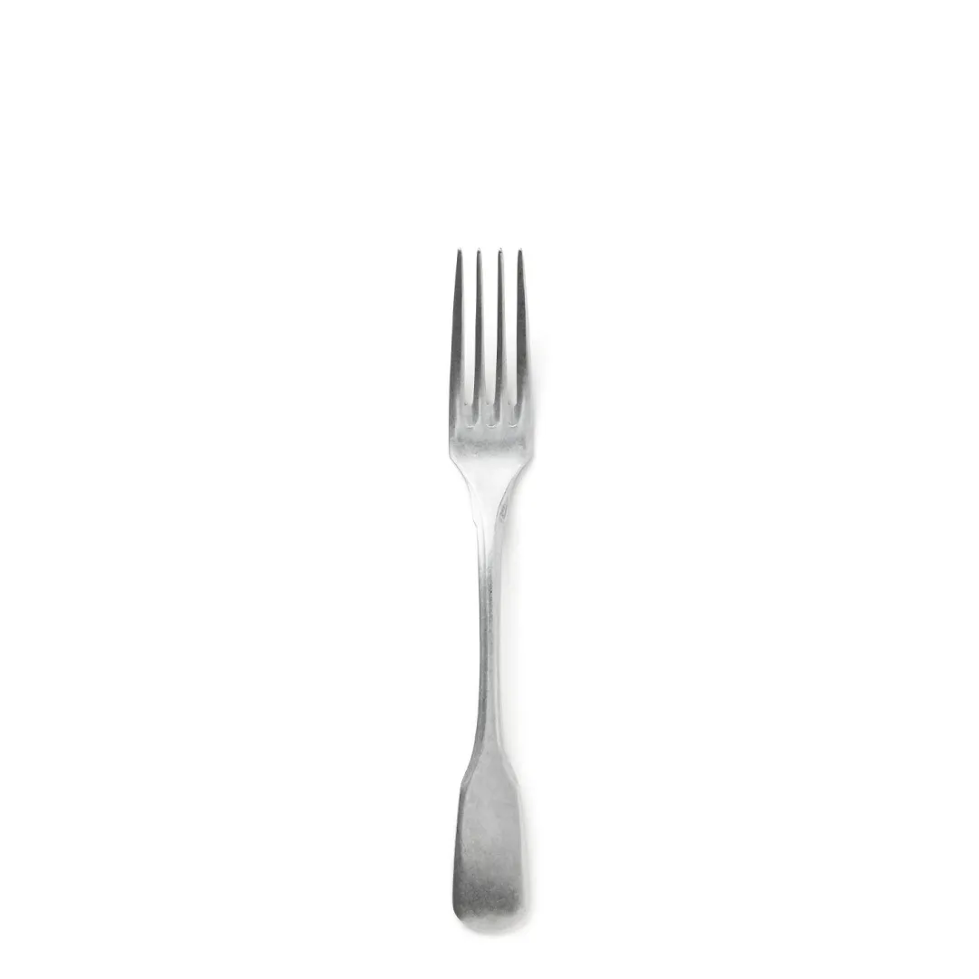 Cheap Daylesford Organic Brick Lane Dessert Fork