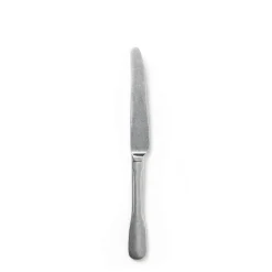 Discount Daylesford Organic Brick Lane Dessert Knife