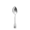 Shop Daylesford Organic Brick Lane Dessert Spoon
