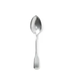 Shop Daylesford Organic Brick Lane Dessert Spoon