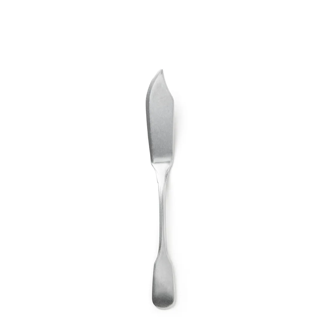 Shop Daylesford Organic Brick Lane Fish Knife