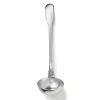 Hot Daylesford Organic Brick Lane Ladle