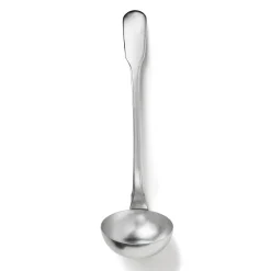 Hot Daylesford Organic Brick Lane Ladle