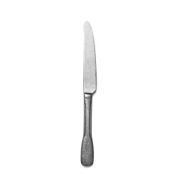 Shop Daylesford Organic Brick Lane Meat Knife Stonewash