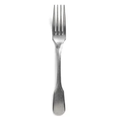Shop Daylesford Organic Brick Lane Serving Fork
