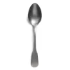Cheap Daylesford Organic Brick Lane Serving Spoon