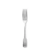 Shop Daylesford Organic Brick Lane Table Fork