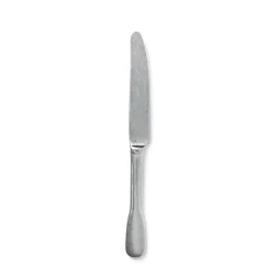 Cheap Daylesford Organic Brick Lane Table Knife