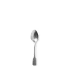 Clearance Daylesford Organic Brick Lane Tea Spoon