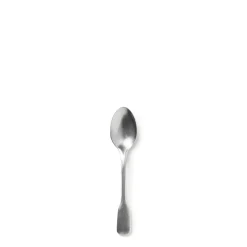 Clearance Daylesford Organic Brick Lane Tea Spoon