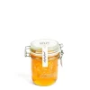 Flash Sale Daylesford Organic British Summer Chunk Honey