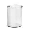 Sale Daylesford Organic Broadway Vase Large