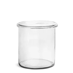 Online Daylesford Organic Broadway Vase Medium