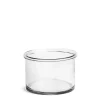 Best Sale Daylesford Organic Broadway Vase Small