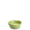 Clearance Daylesford Organic Cabbage Bowl Fennel Mini