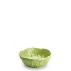 Clearance Daylesford Organic Cabbage Bowl Fennel Mini
