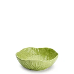 Online Daylesford Organic Cabbage Bowl Fennel Small