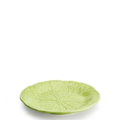 Best Sale Daylesford Organic Cabbage Salad Plate Fennel