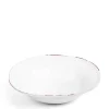 Shop Daylesford Organic Campagna Bowl White