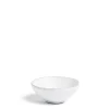 Best Sale Daylesford Organic Campagna Bowl White Small