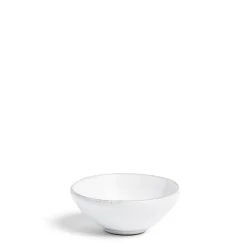 Best Sale Daylesford Organic Campagna Bowl White Small