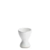 Best Sale Daylesford Organic Campagna Egg Cup