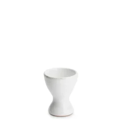 Best Sale Daylesford Organic Campagna Egg Cup