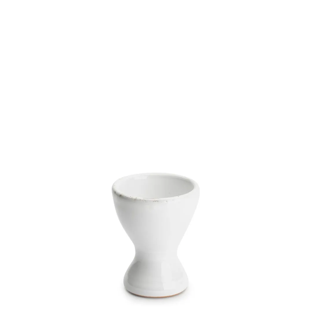 Best Sale Daylesford Organic Campagna Egg Cup