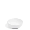 Shop Daylesford Organic Campagna Multi Bowl White