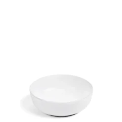 Shop Daylesford Organic Campagna Multi Bowl White