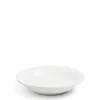 Discount Daylesford Organic Campagna Pasta Plate White