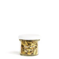 Online Daylesford Organic Cardamom Pods