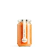 Fashion Daylesford Organic Carrot Kraut