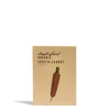 Shop Daylesford Organic Carrot Solvita Seeds