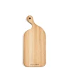 New Daylesford Organic Cask Curve Board