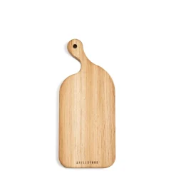 New Daylesford Organic Cask Curve Board