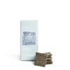 Clearance Daylesford Organic Charcoal Biscuits